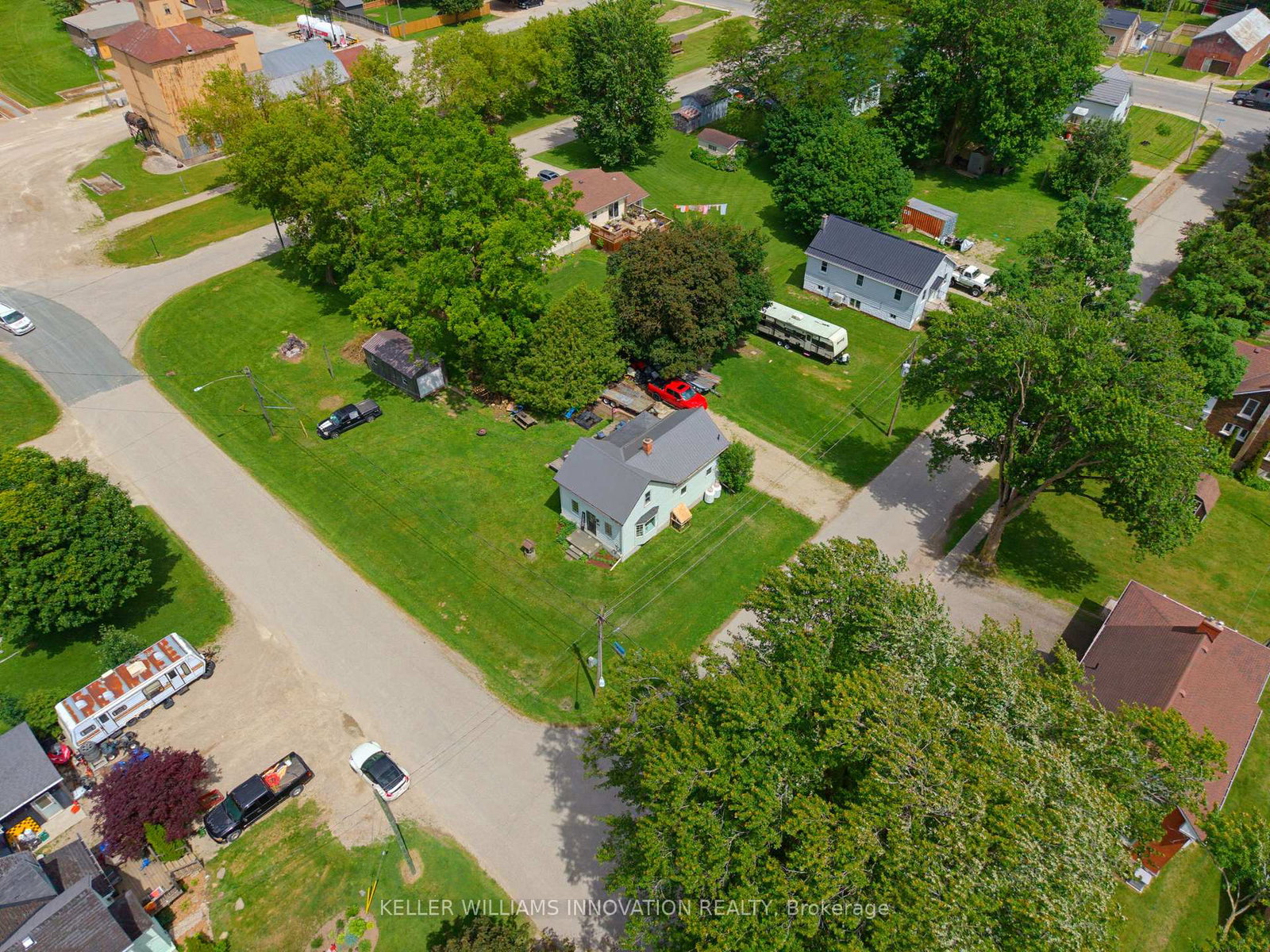 191-selby-street-north-perth-ontario-x13461660