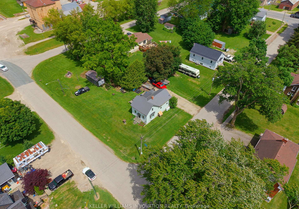 191-selby-street-north-perth-ontario-x13461660