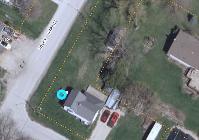 191-selby-street-north-perth-ontario-x13461660
