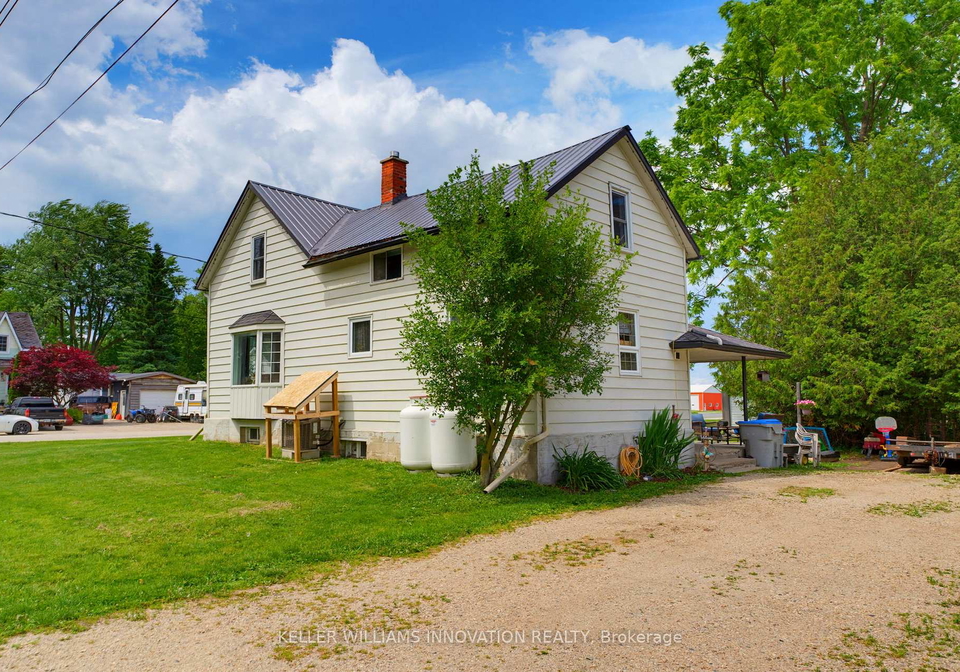 191-selby-street-north-perth-ontario-x13461660