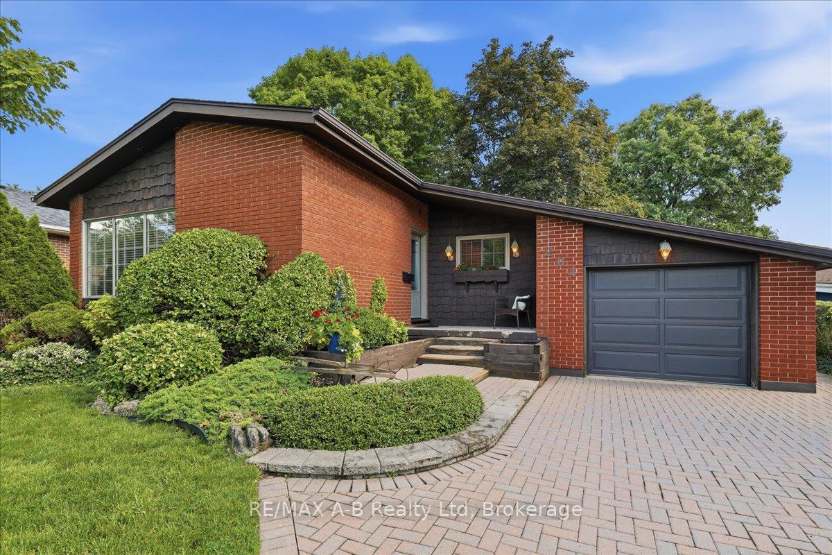 204-base-line-road-w-london-south-ontario-x13461676