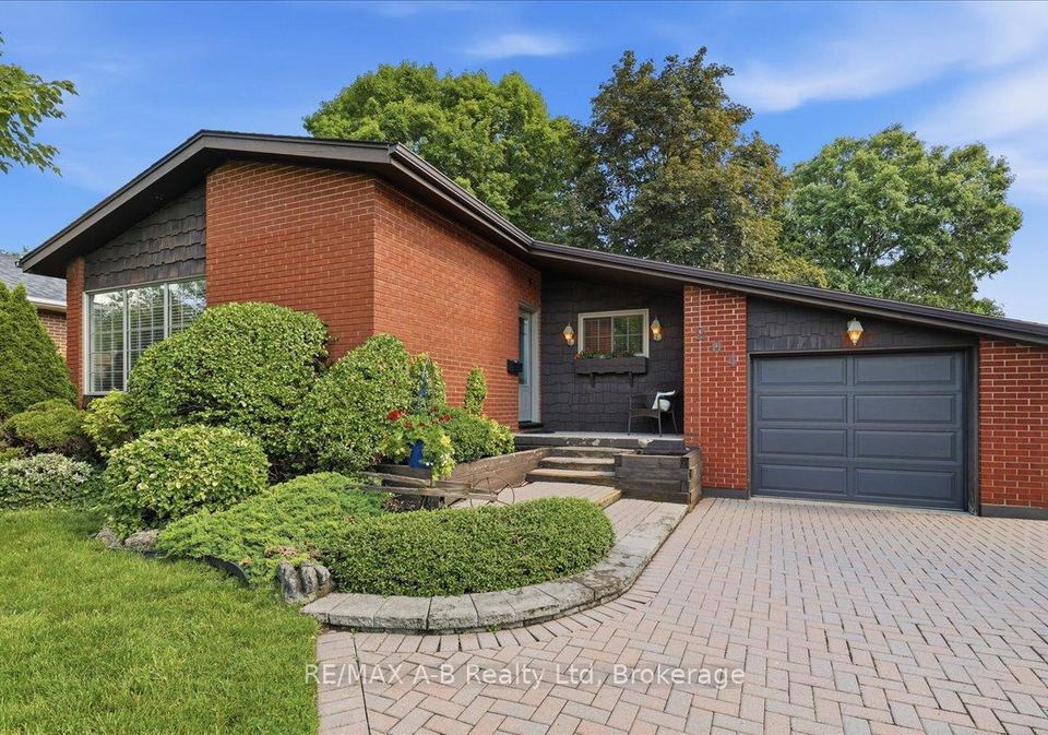 204-base-line-road-w-london-south-ontario-x13461676
