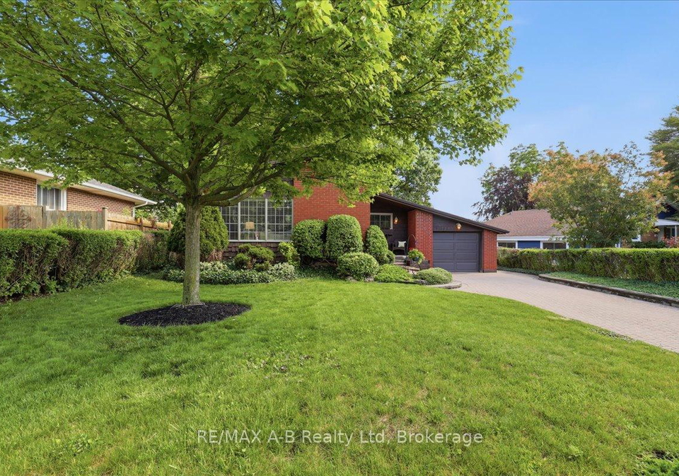 204-base-line-road-w-london-south-ontario-x13461676