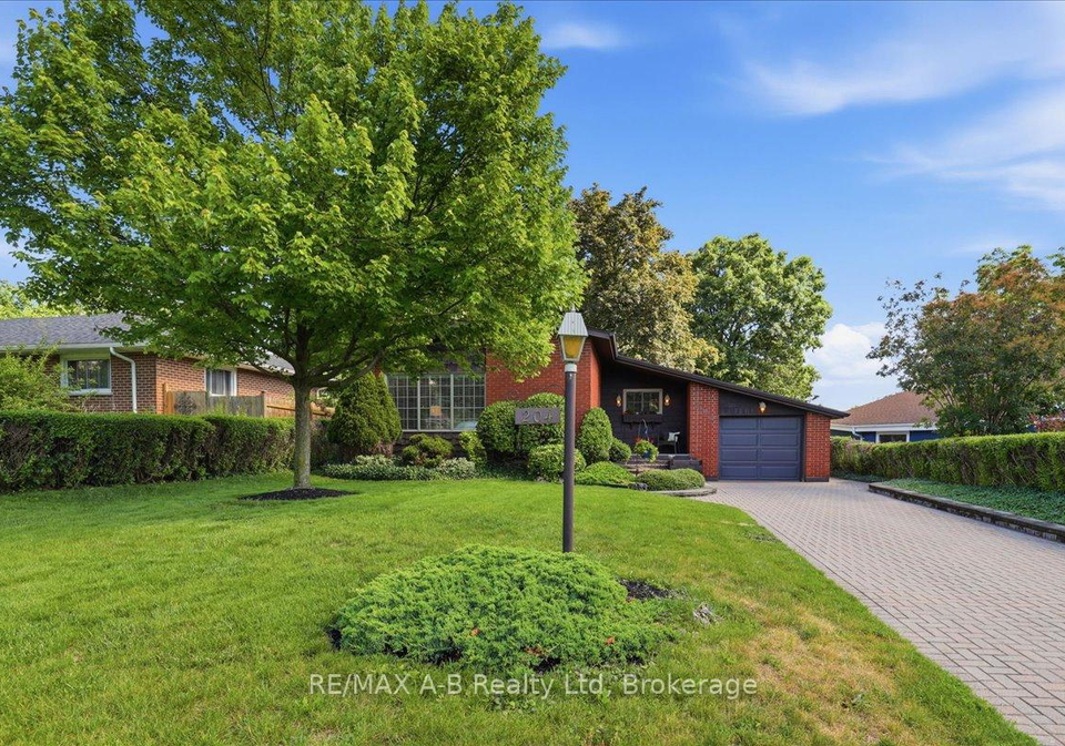 204-base-line-road-w-london-south-ontario-x13461676