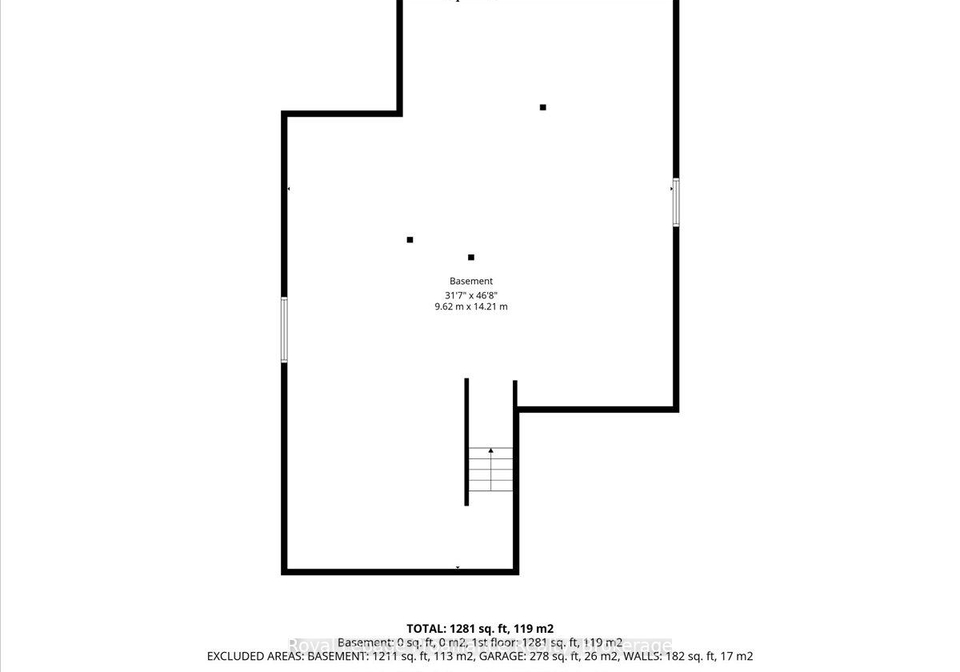 340-cannifton-road-n-belleville-ontario-x13461678