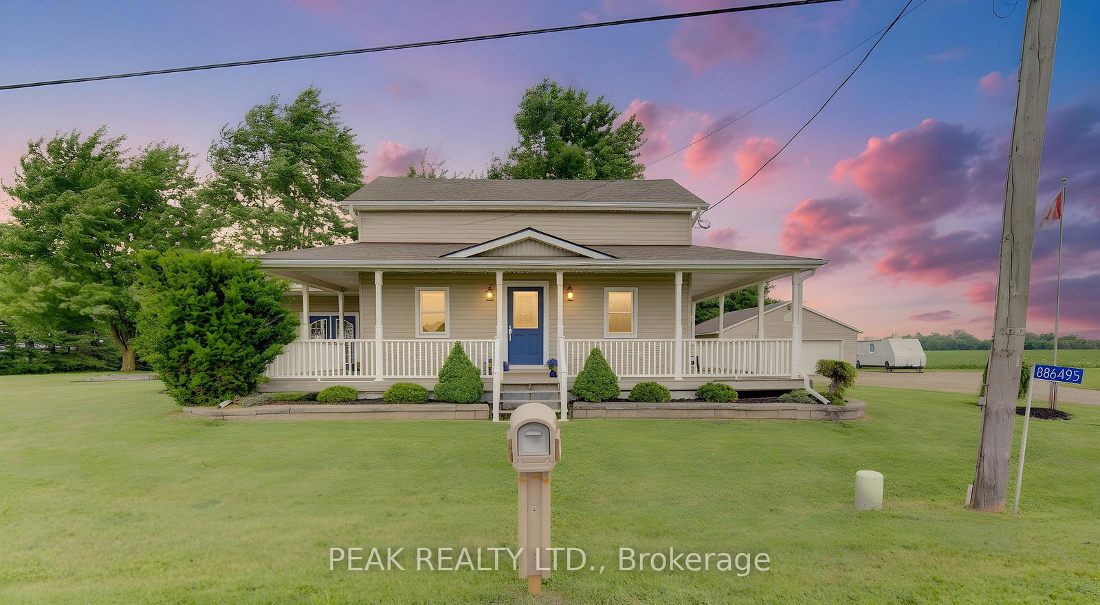 886495-oxford-road-8-blandford-blenheim-ontario-x13461682