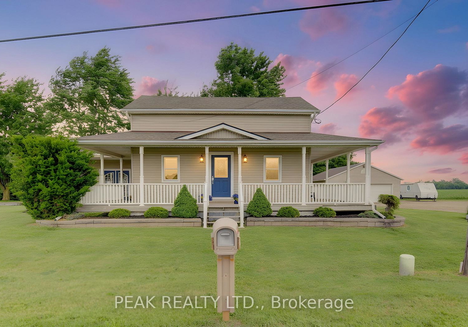 886495-oxford-road-8-blandford-blenheim-ontario-x13461682