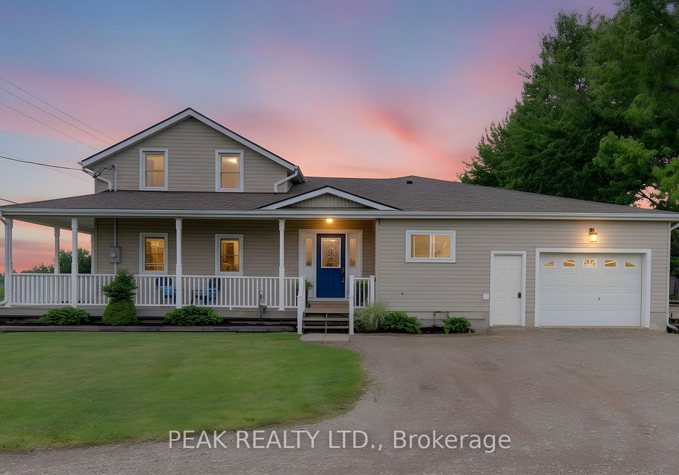 886495-oxford-road-8-blandford-blenheim-ontario-x13461682