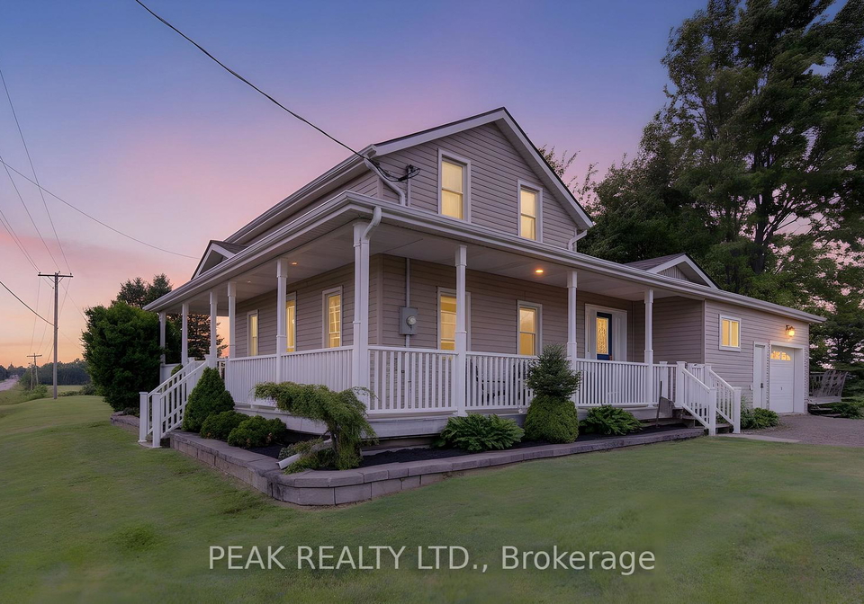 886495-oxford-road-8-blandford-blenheim-ontario-x13461682