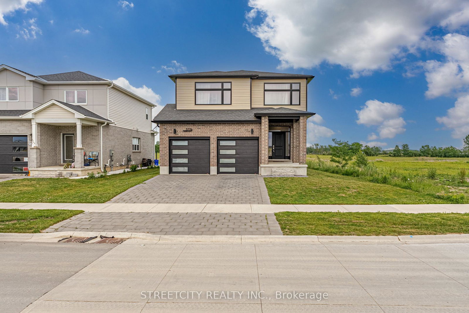 3776-stewart-avenue-london-south-ontario-x13461692