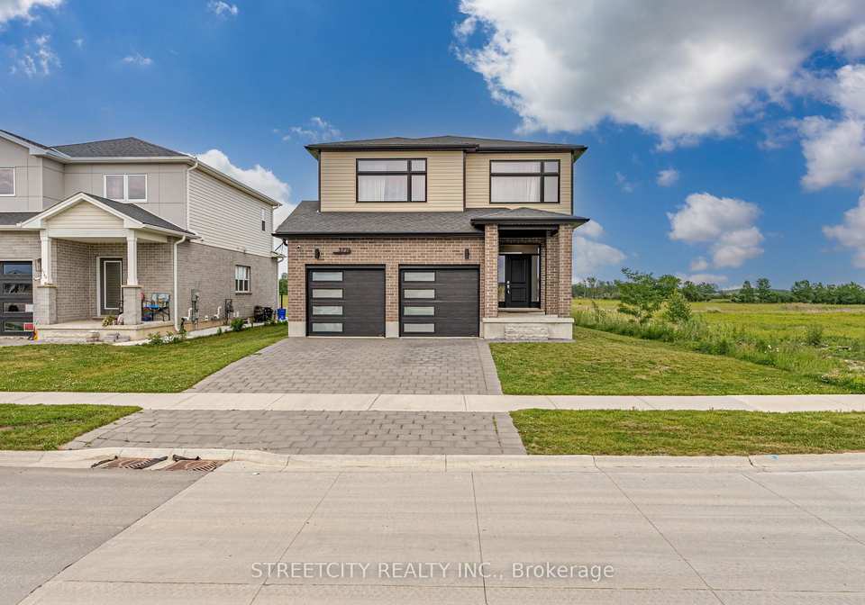 3776-stewart-avenue-london-south-ontario-x13461692