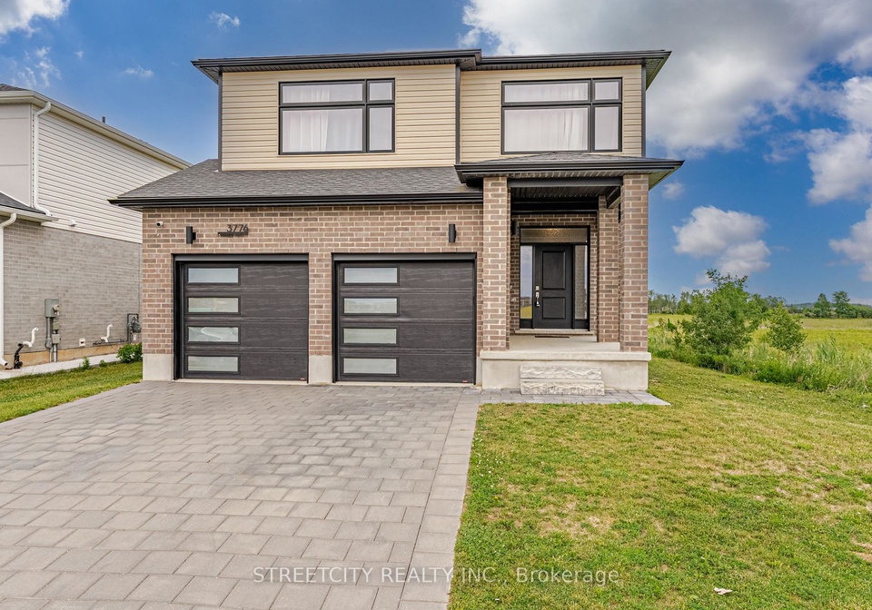 3776-stewart-avenue-london-south-ontario-x13461692