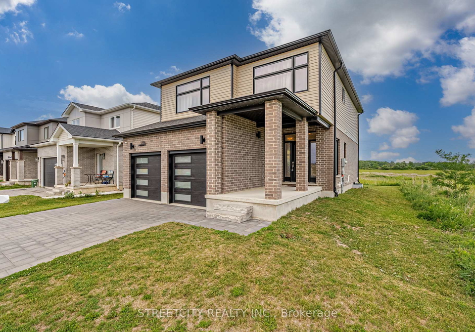 3776-stewart-avenue-london-south-ontario-x13461692