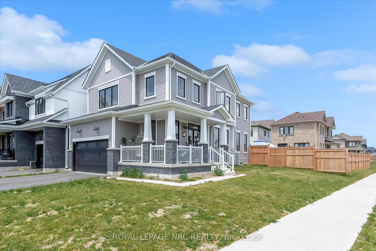 8-downriver-drive-welland-ontario-x13461694
