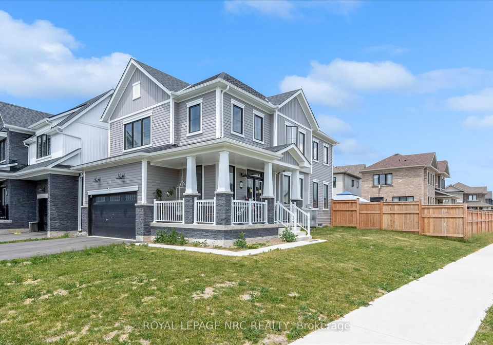 8-downriver-drive-welland-ontario-x13461694