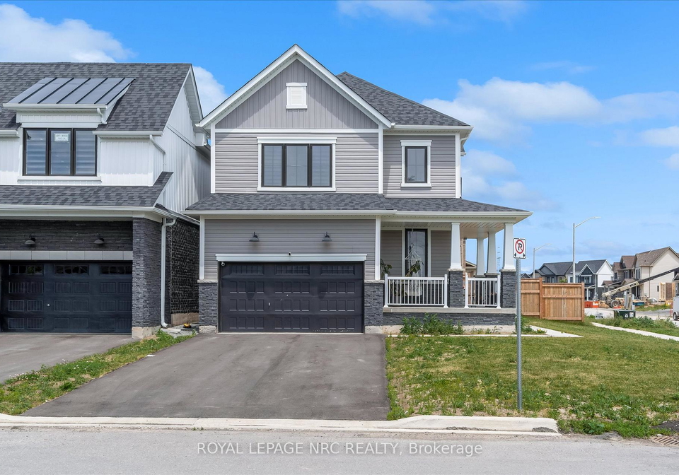 8-downriver-drive-welland-ontario-x13461694