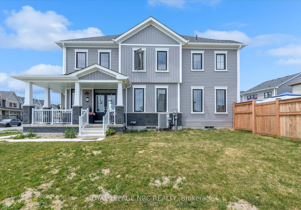 8-downriver-drive-welland-ontario-x13461694