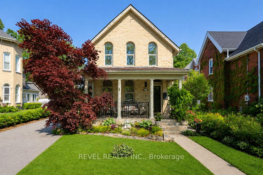 11-chestnut-avenue-brantford-ontario-x13461698