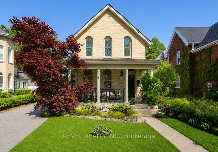 11-chestnut-avenue-brantford-ontario-x13461698