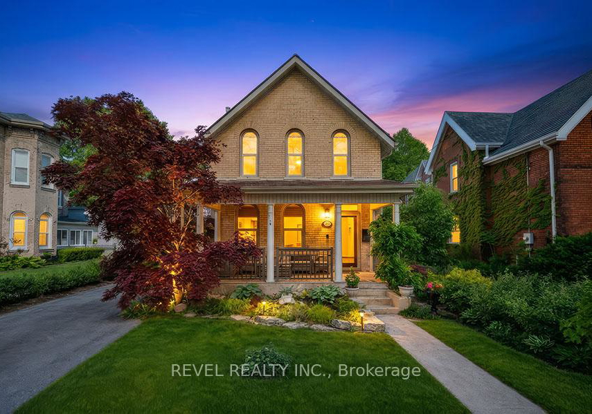 11-chestnut-avenue-brantford-ontario-x13461698