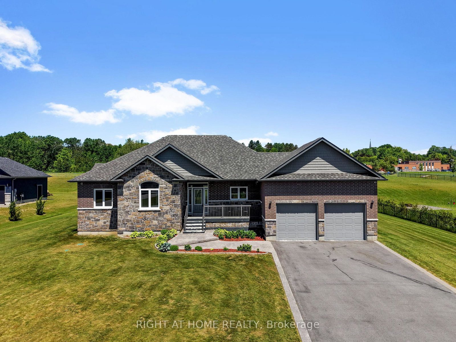 172-glens-of-antrim-way-alnwickhaldimand-ontario-x13461702