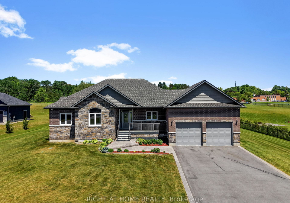172-glens-of-antrim-way-alnwickhaldimand-ontario-x13461702