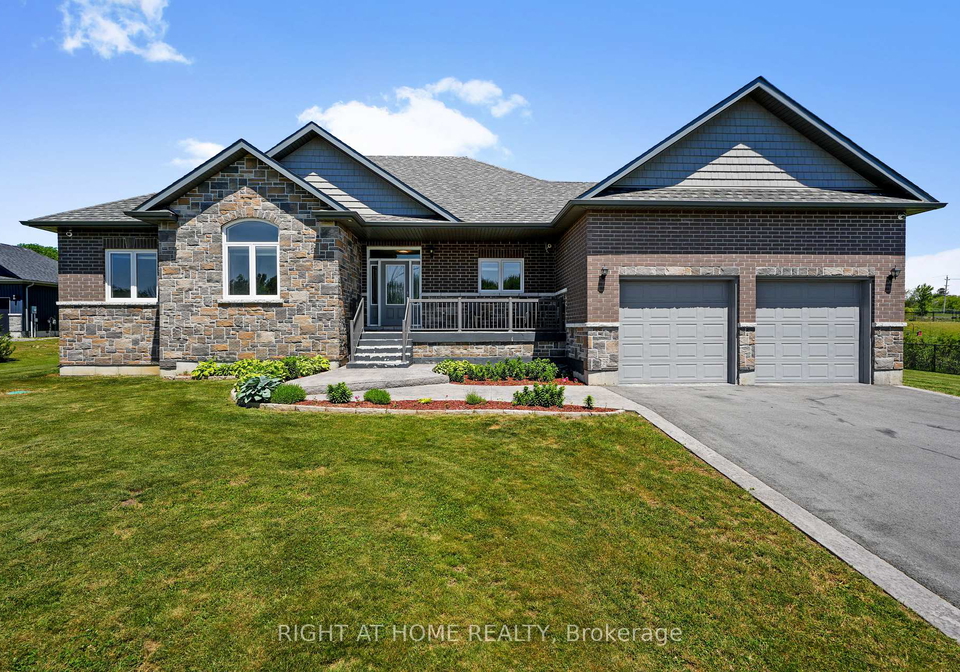 172-glens-of-antrim-way-alnwickhaldimand-ontario-x13461702