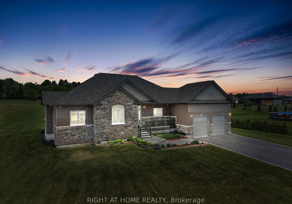 172-glens-of-antrim-way-alnwickhaldimand-ontario-x13461702