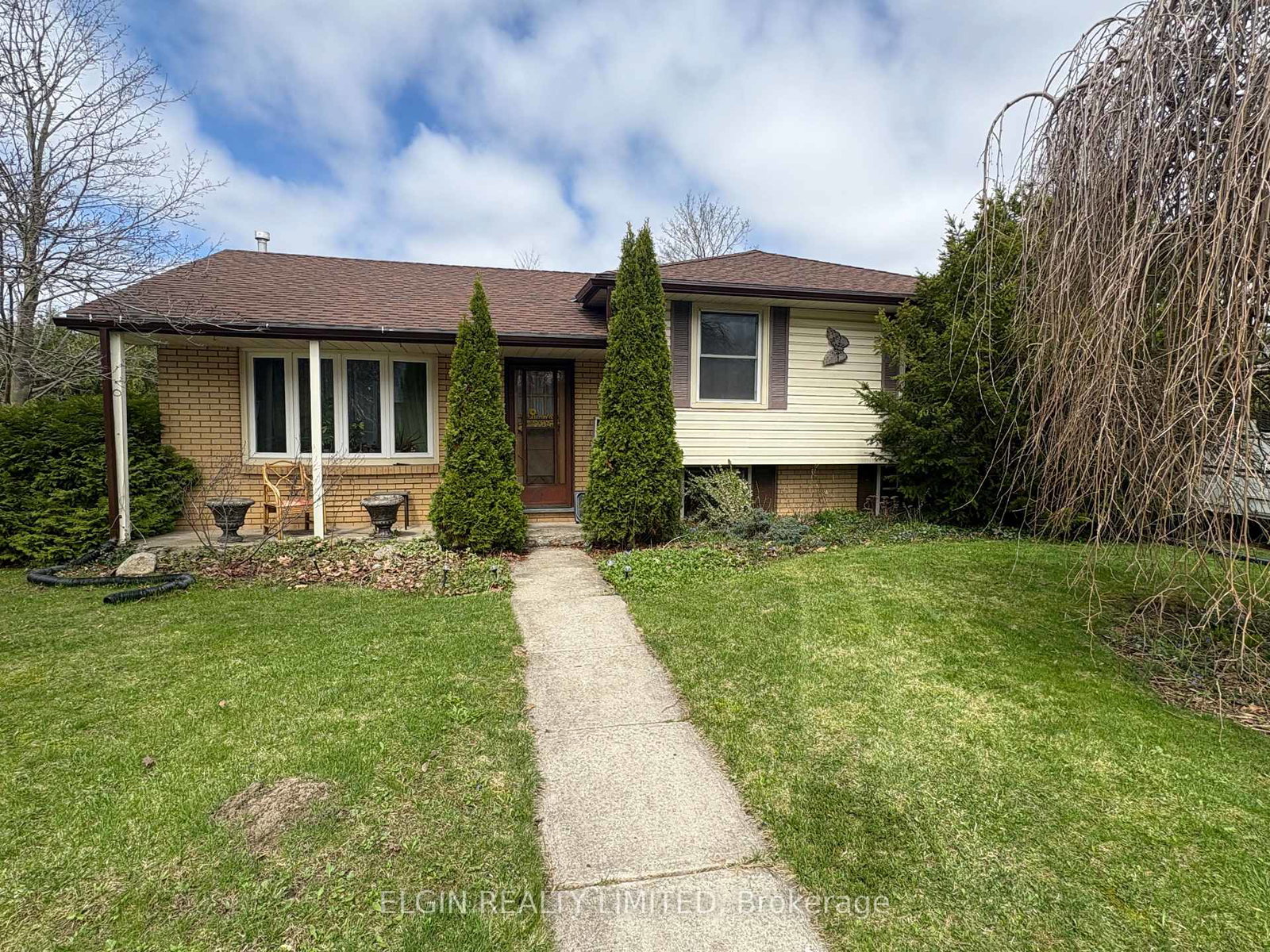 14-glanworth-avenue-st-thomas-ontario-x13461712