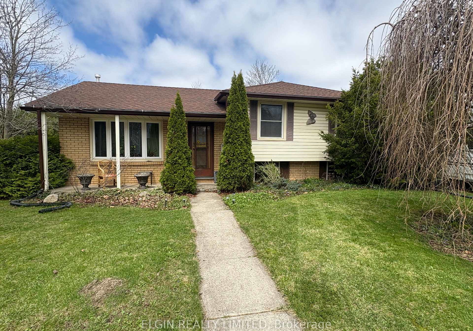 14-glanworth-avenue-st-thomas-ontario-x13461712