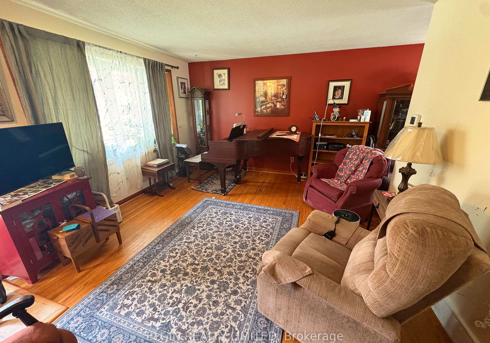 14-glanworth-avenue-st-thomas-ontario-x13461712