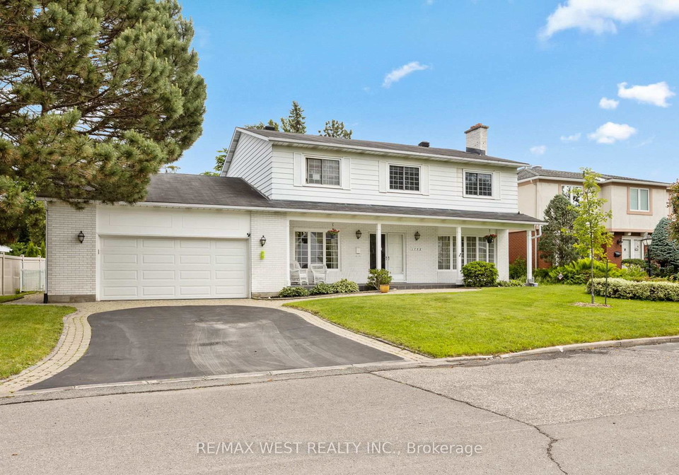 1758-rhodes-crescent-ottawa-ontario-x13461718