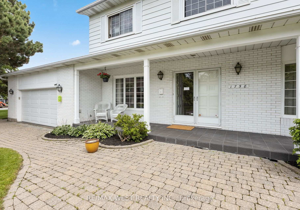 1758-rhodes-crescent-ottawa-ontario-x13461718