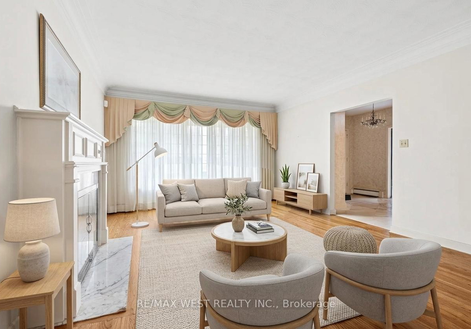 1758-rhodes-crescent-ottawa-ontario-x13461718
