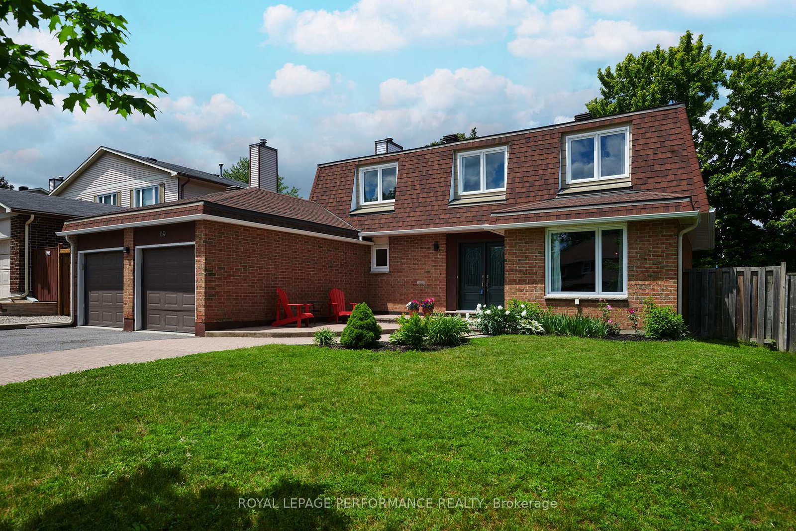 69-hawk-crescent-ottawa-ontario-x13461734