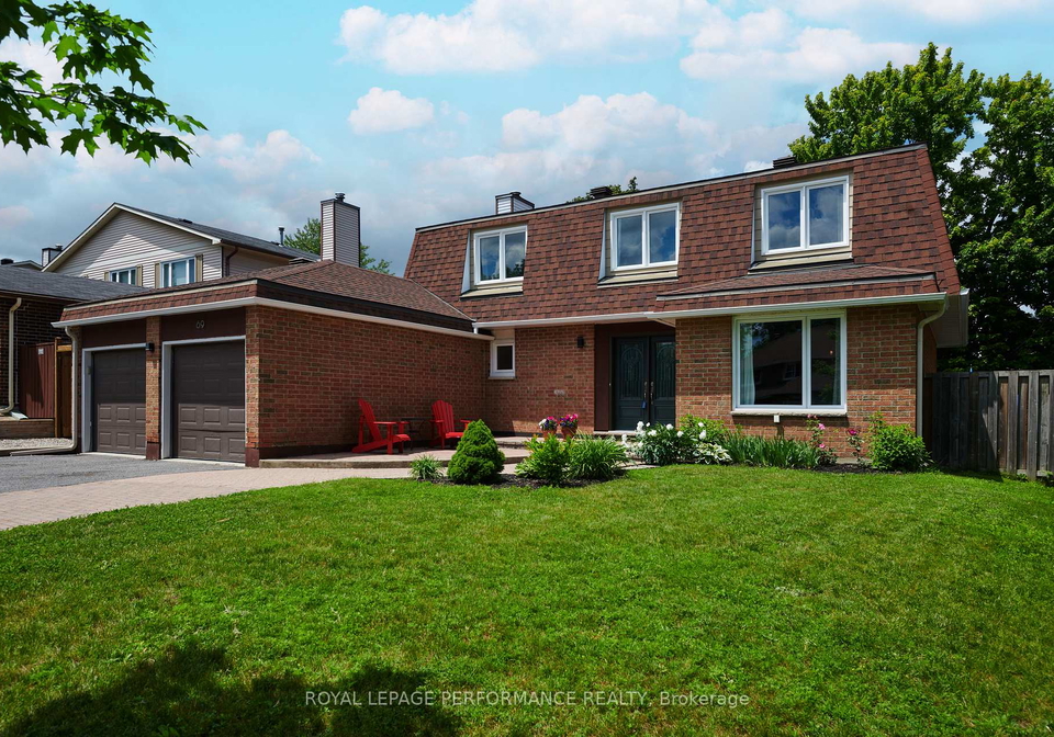69-hawk-crescent-ottawa-ontario-x13461734