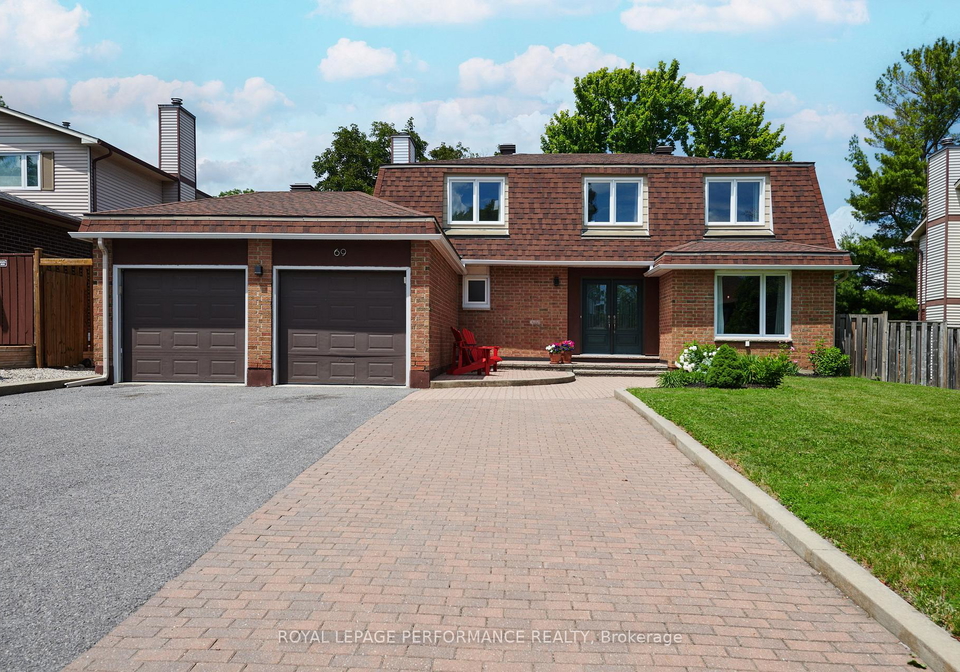 69-hawk-crescent-ottawa-ontario-x13461734