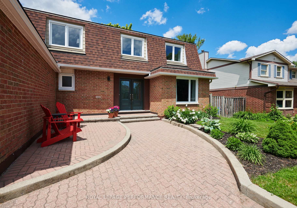 69-hawk-crescent-ottawa-ontario-x13461734