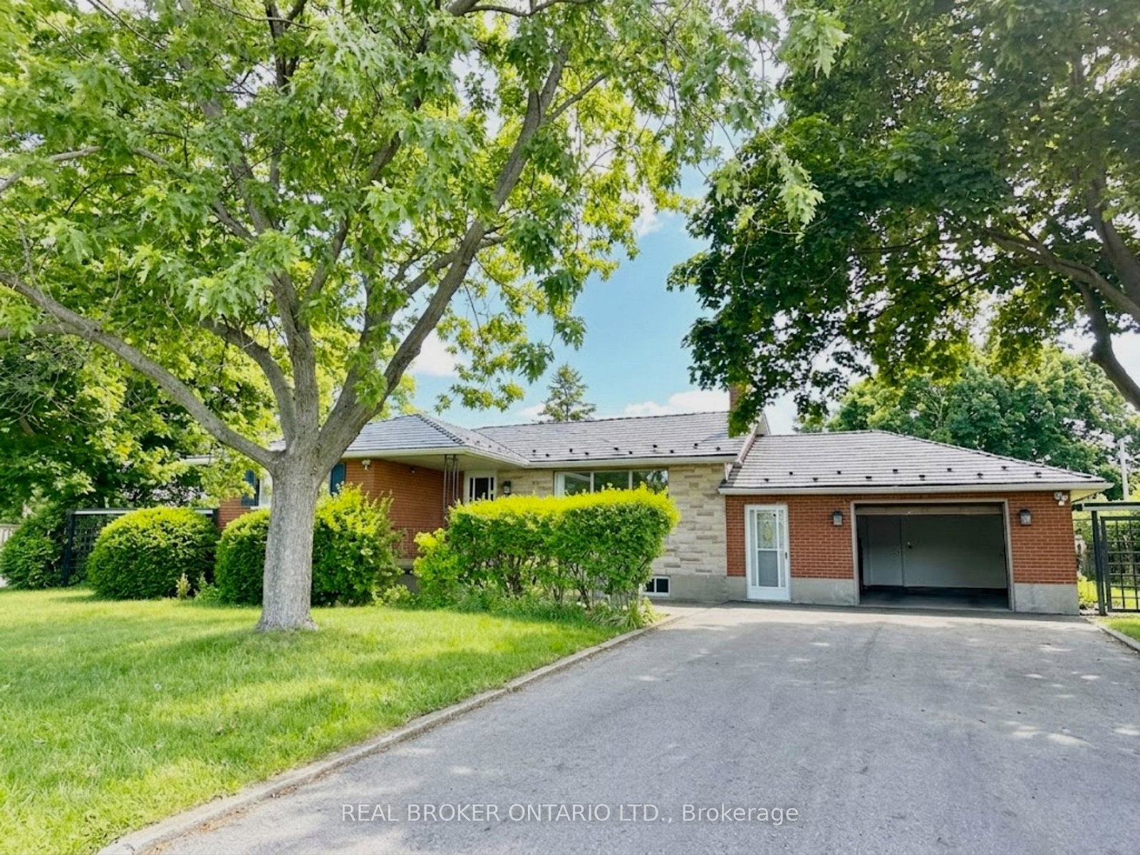 67-lakeside-drive-grimsby-ontario-x13461748