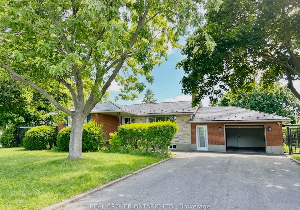 67-lakeside-drive-grimsby-ontario-x13461748