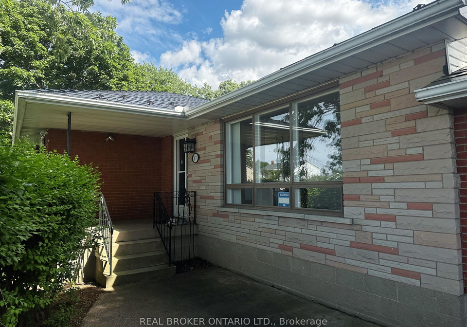67-lakeside-drive-grimsby-ontario-x13461748