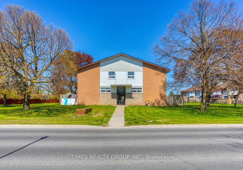 23-manitou-crescent-w-loyalist-ontario-x13461750