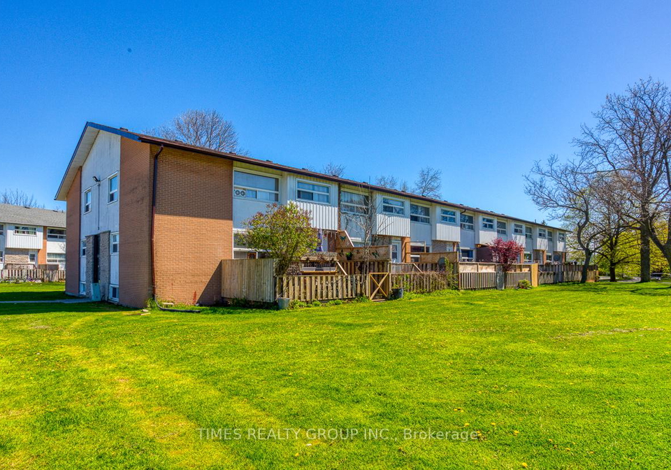 23-manitou-crescent-w-loyalist-ontario-x13461750