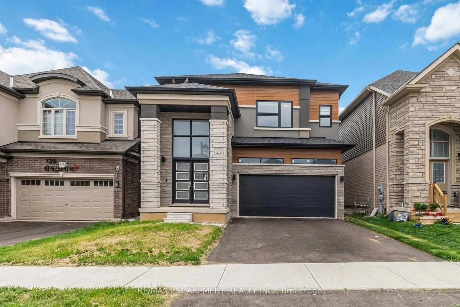 126-hitchman-street-brant-ontario-x13461752