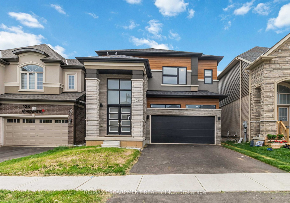 126-hitchman-street-brant-ontario-x13461752