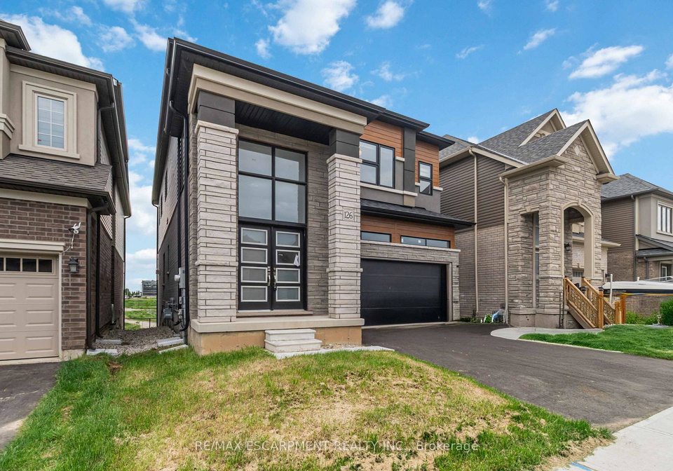 126-hitchman-street-brant-ontario-x13461752