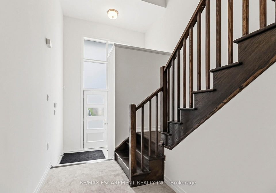 126-hitchman-street-brant-ontario-x13461752