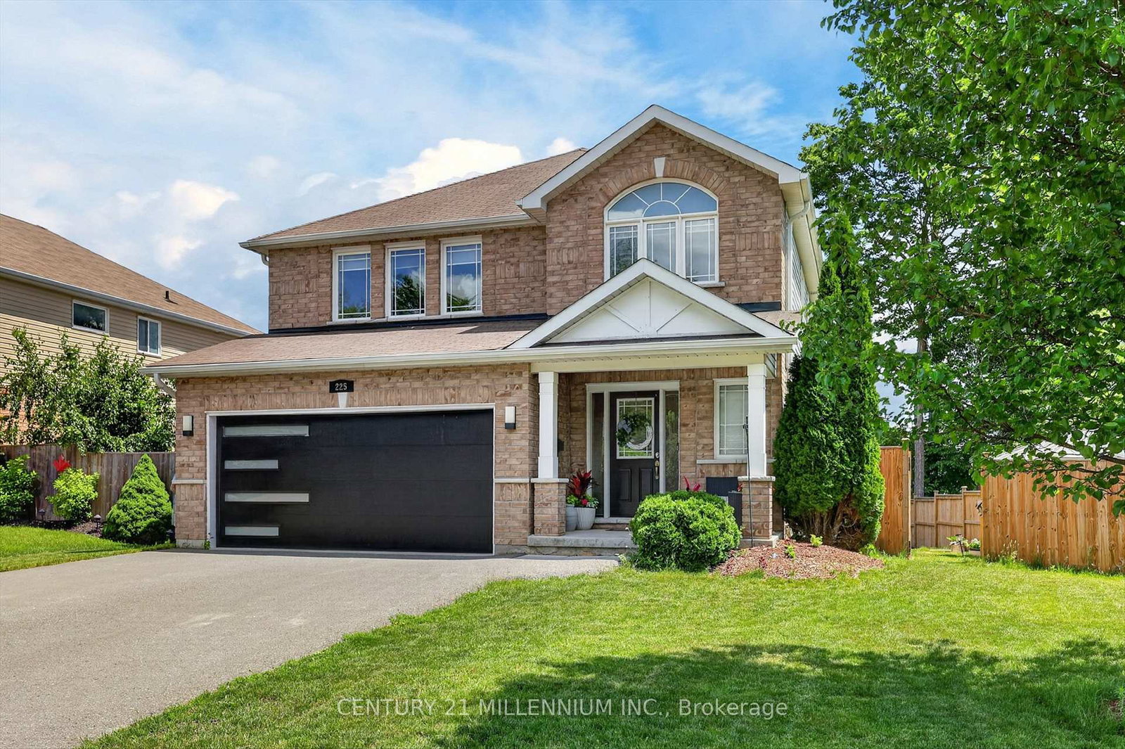 225-lorne-court-selwyn-ontario-x13461756