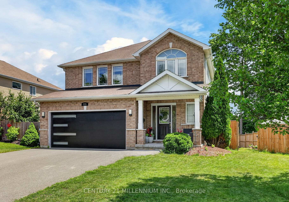 225-lorne-court-selwyn-ontario-x13461756