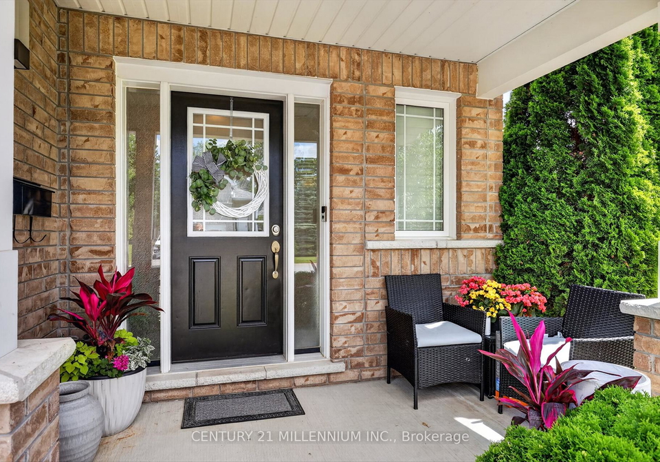 225-lorne-court-selwyn-ontario-x13461756